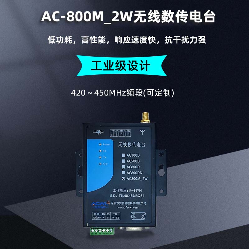 AC800_2W