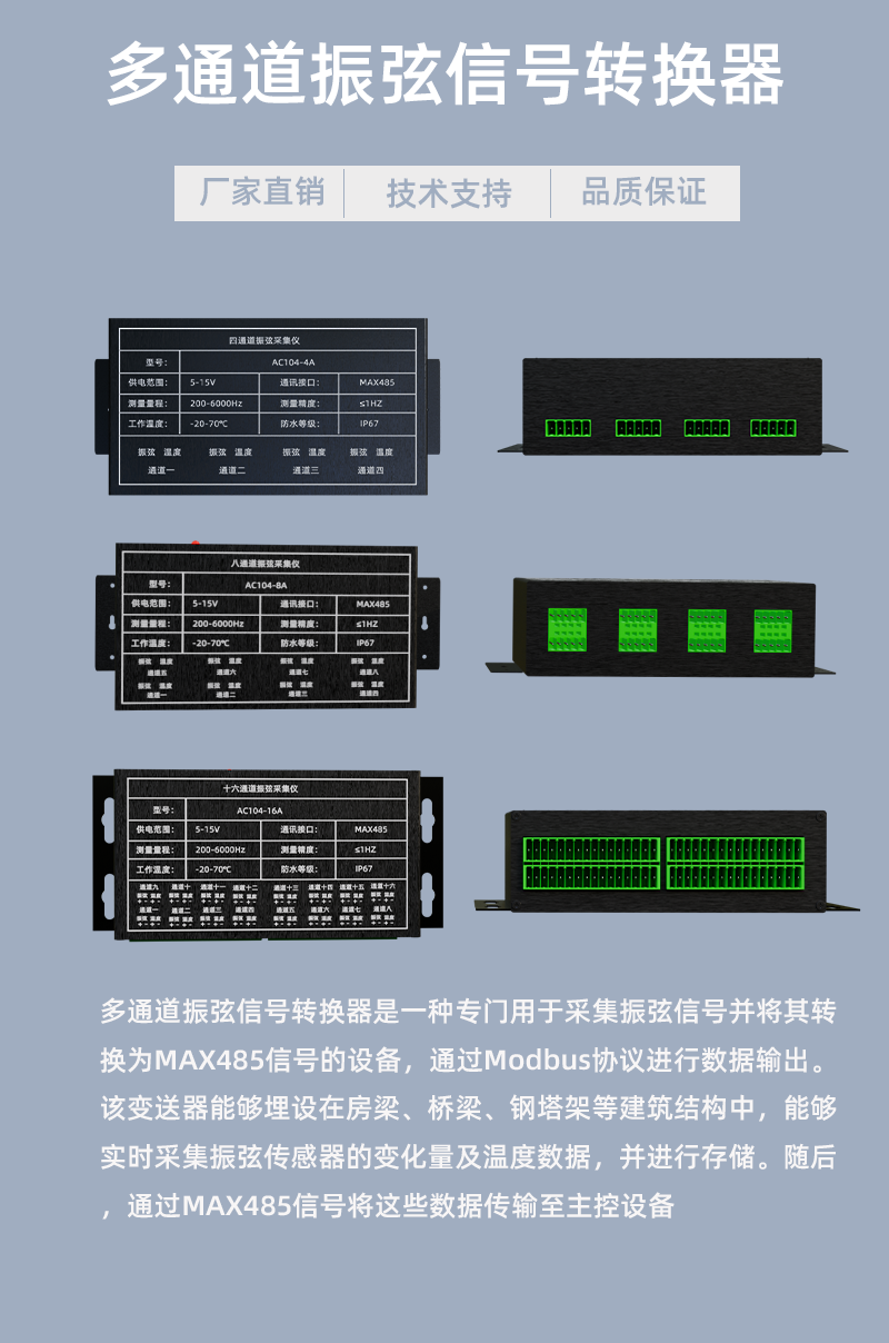 深圳市安传物联科技有限公司