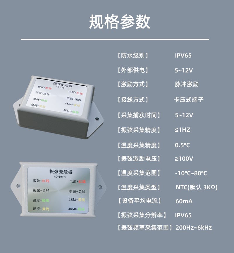 深圳市安传物联科技有限公司
