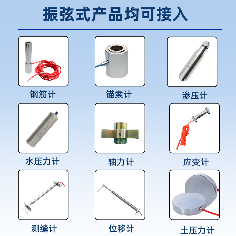 深圳市安传物联科技有限公司