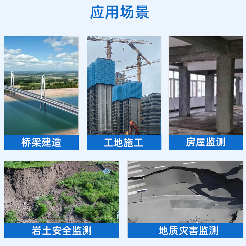 深圳市安传物联科技有限公司