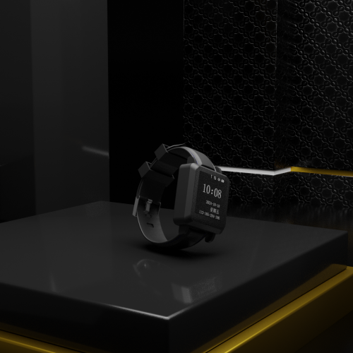 深圳市安传物联科技有限公司