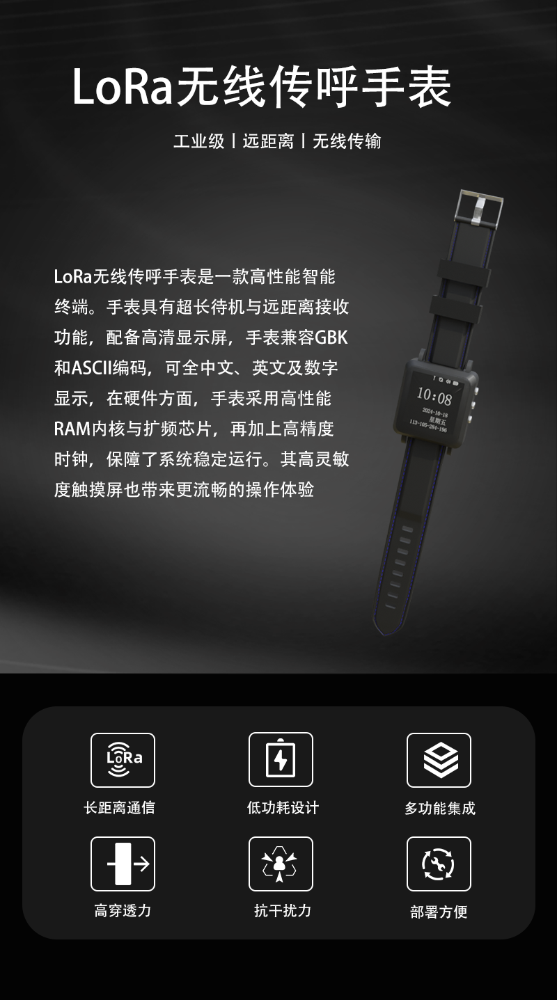 深圳市安传物联科技有限公司