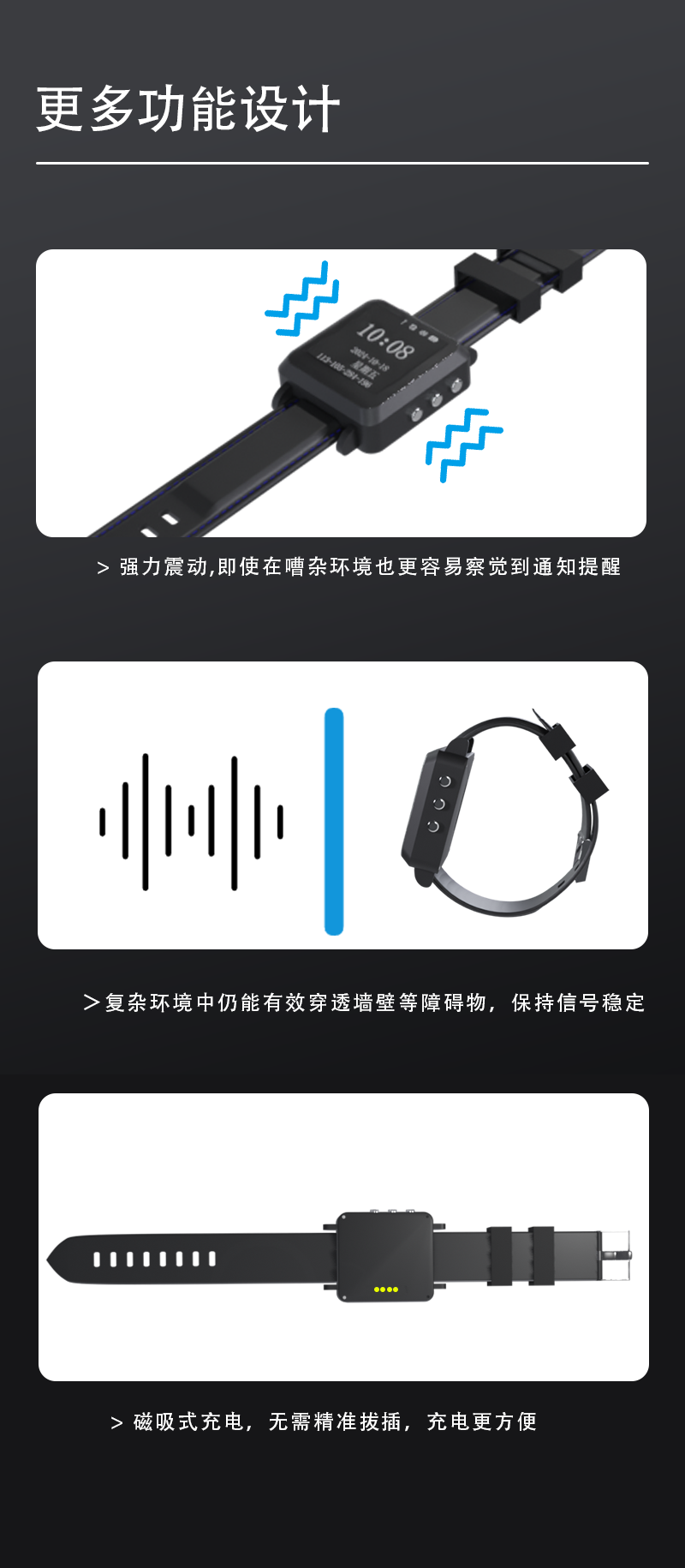 深圳市安传物联科技有限公司