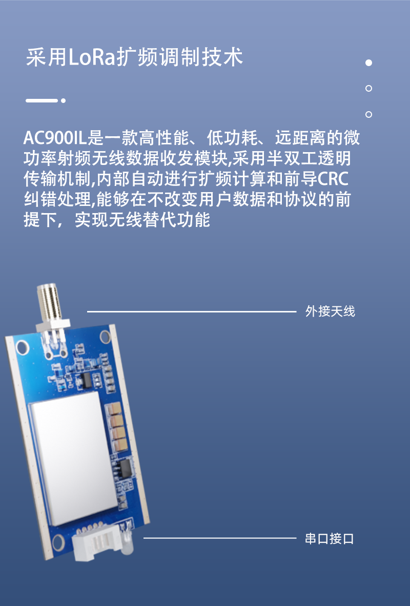 深圳市安传物联科技有限公司