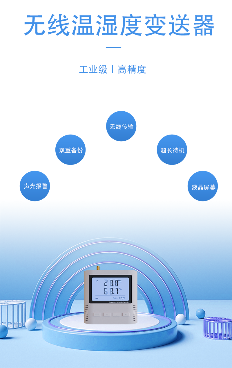深圳市安传物联科技有限公司