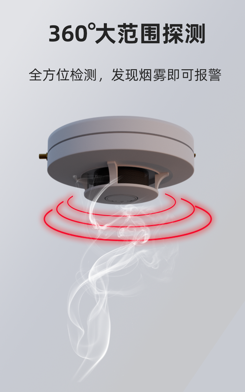 深圳市安传物联科技有限公司