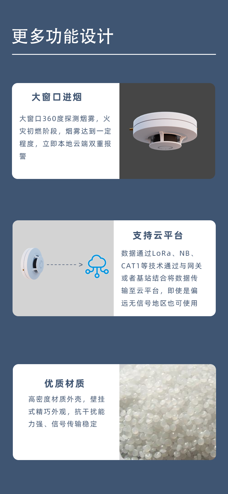 深圳市安传物联科技有限公司