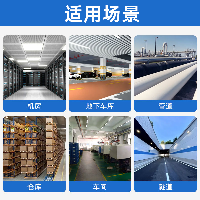 深圳市安传物联科技有限公司