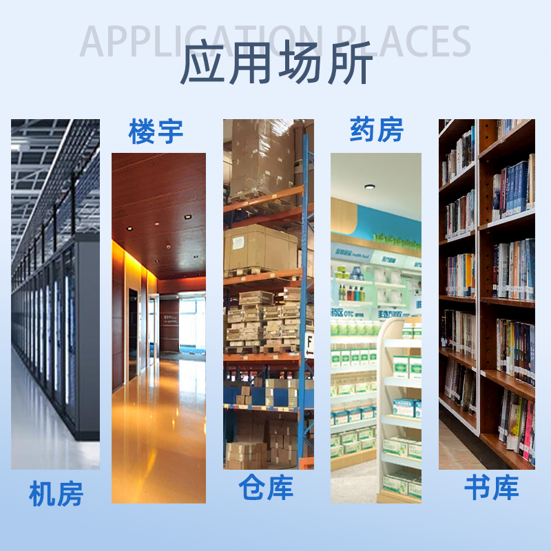 深圳市安传物联科技有限公司