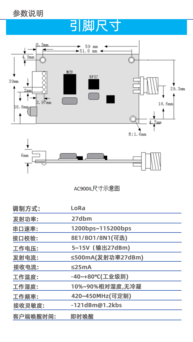 深圳市安传物联科技有限公司