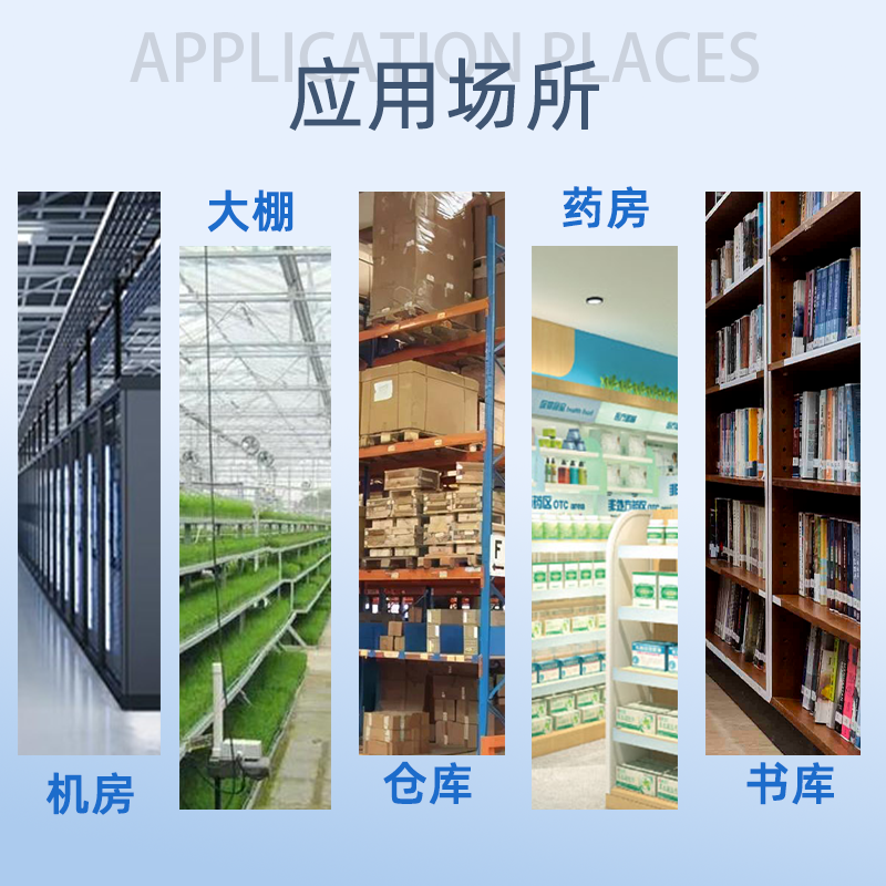 深圳市安传物联科技有限公司