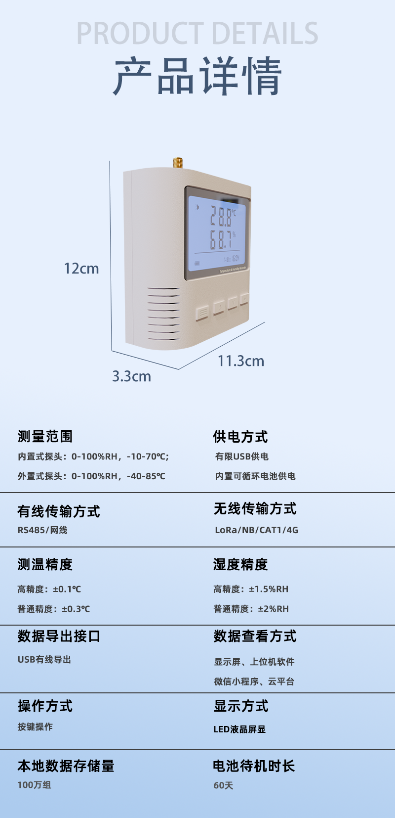 深圳市安传物联科技有限公司