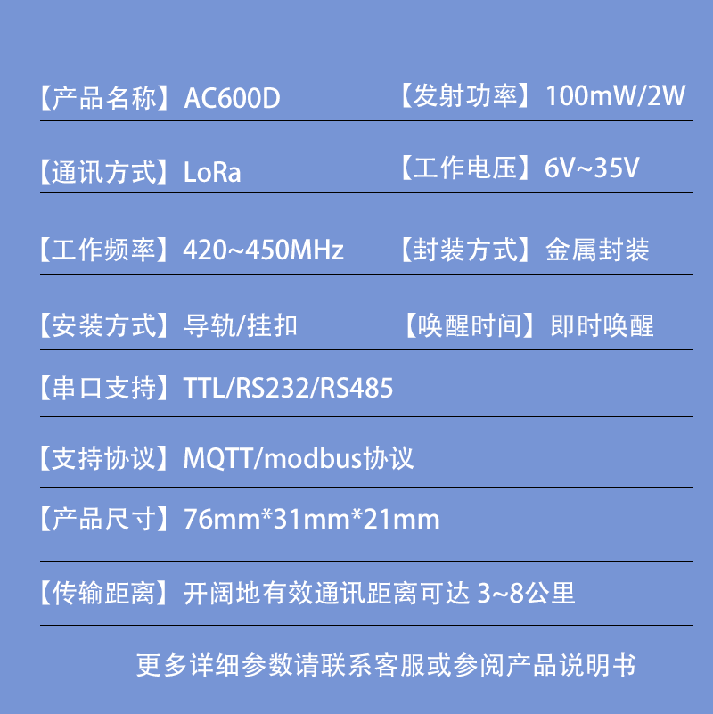 深圳市安传物联科技有限公司