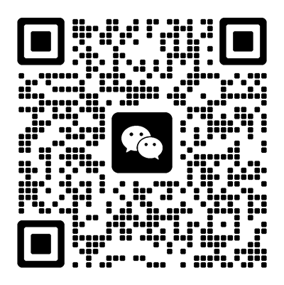 安传物联官方微信