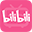 B图标站