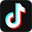 抖音图标