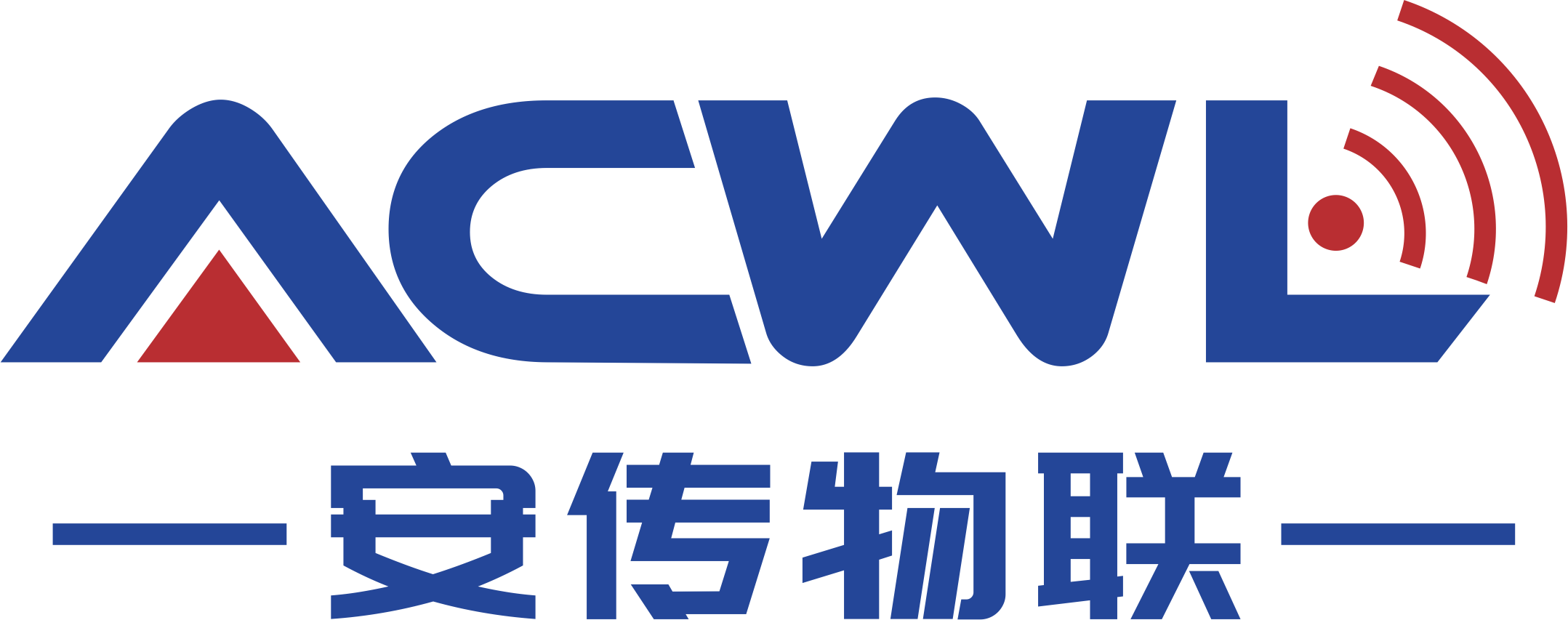 公司Logo