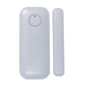 机房动换监控系统无线门磁