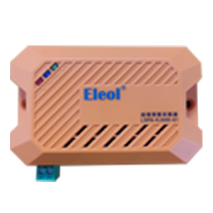 机房动环监控系统传感器