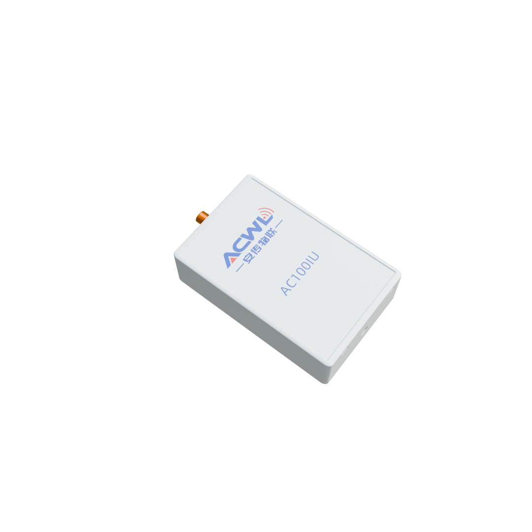 AC100IU