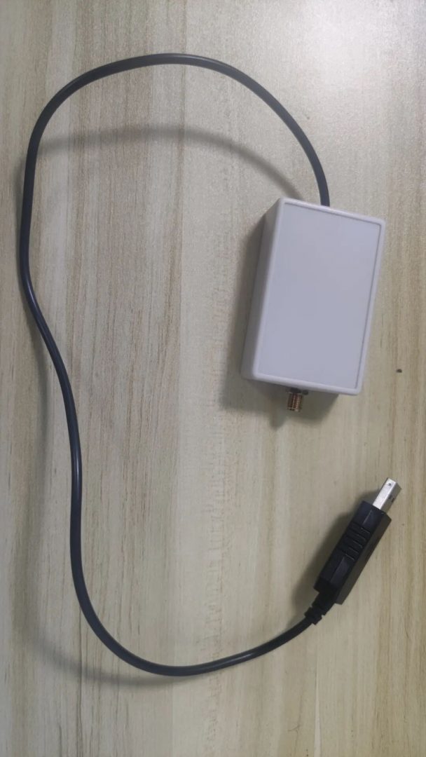 AC100IU2 608x1080