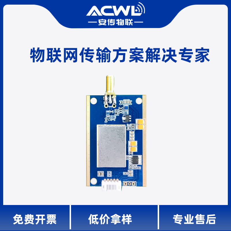 ac500il