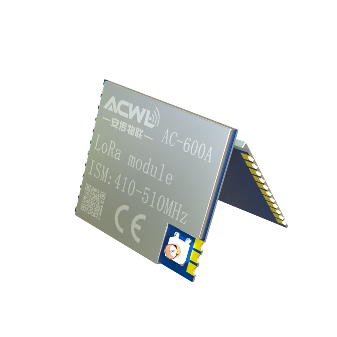 AC600A 100mW 2408101130