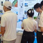 安传物联丨IOTE 2026参展回顾